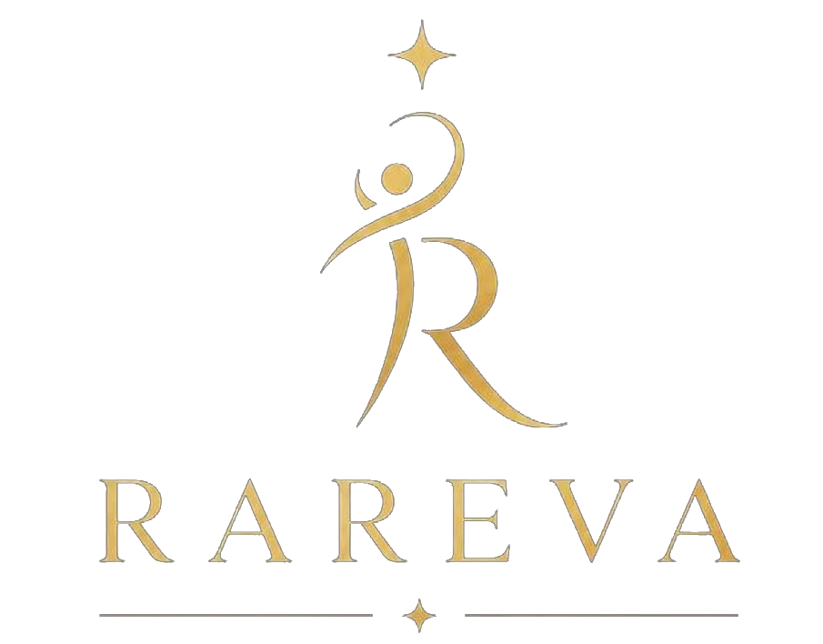 RAREVA